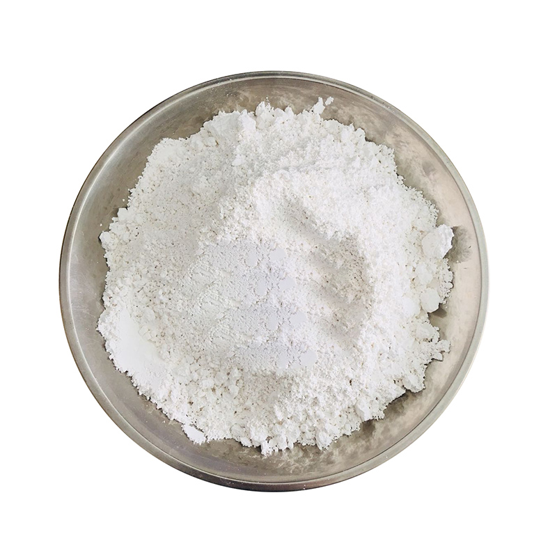 工業(yè)鈣粉