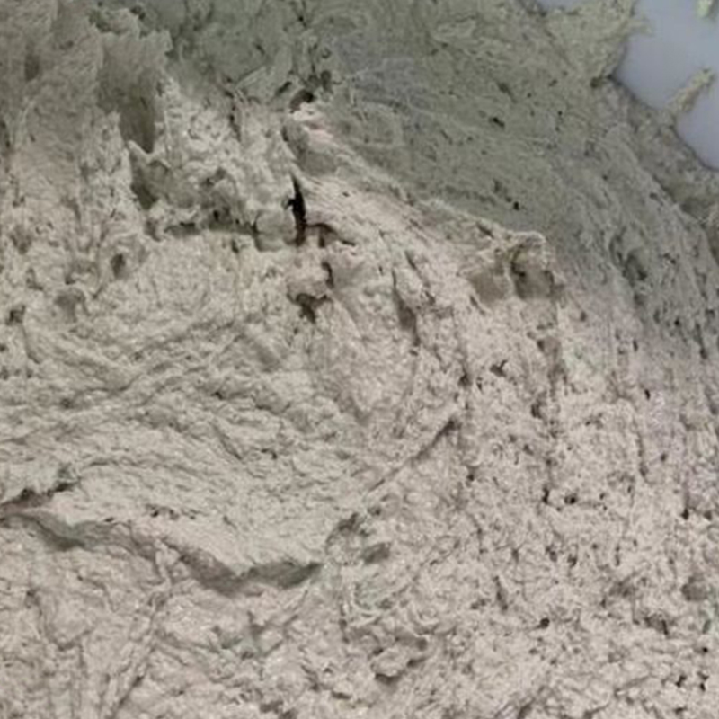 室內薄型防火涂料