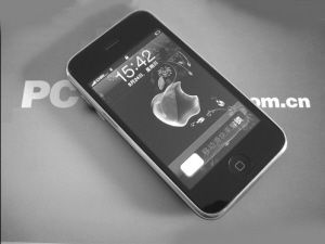 華東科技澄清觸摸屏定位，承認新產品與行業標桿存差距