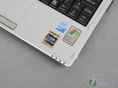 技嘉M912上網(wǎng)本評(píng)測(cè) 旋轉(zhuǎn)屏幕與手寫(xiě)觸控的雙重魅力