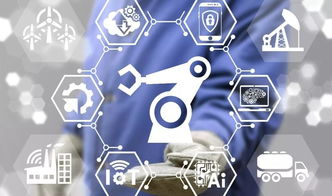 智能工廠的引擎 知名汽車企業(yè)的數(shù)據(jù)處理服務(wù)探索